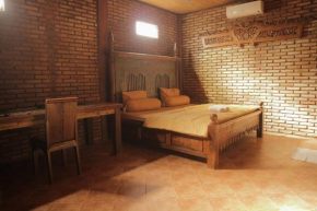 Din House Classic Bali Jimbaran